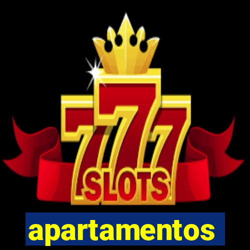 apartamentos taguatinga aluguel